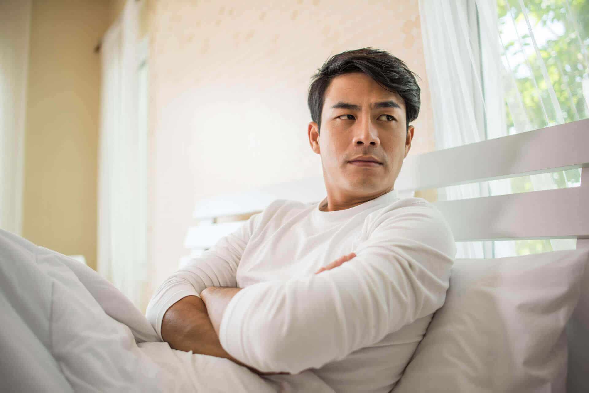 Men's_health