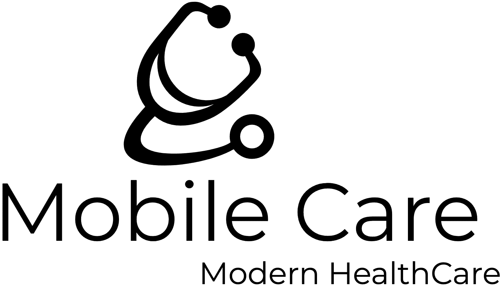 Concierge Medicine, Hormone Balancing, Peptides, TRT and Telehealth