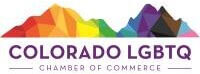 Colorado LGBTQ Logo