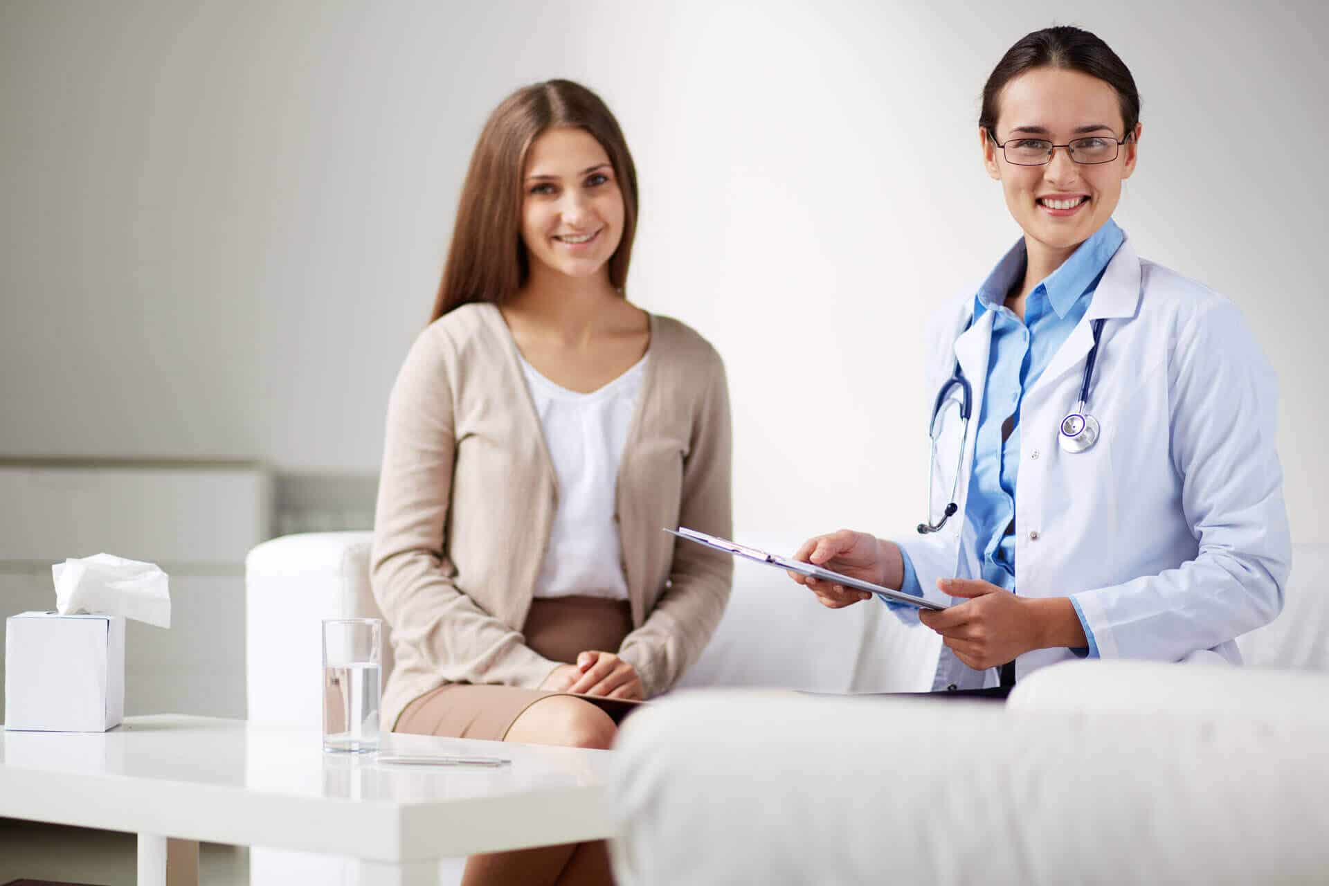 mobilecare-difference