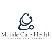 Mobile Care Health