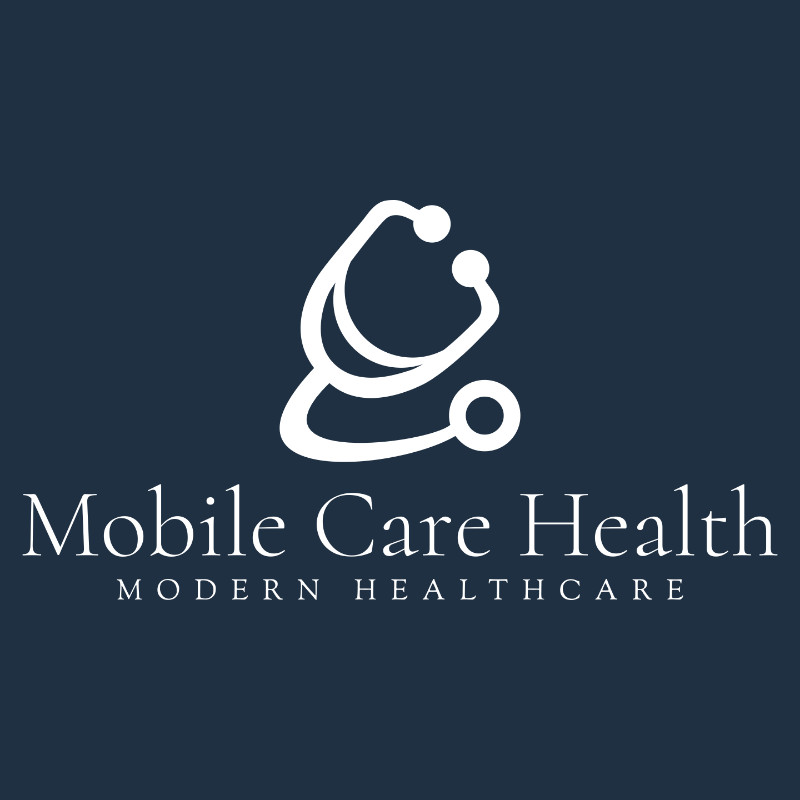 Mobile Care Health