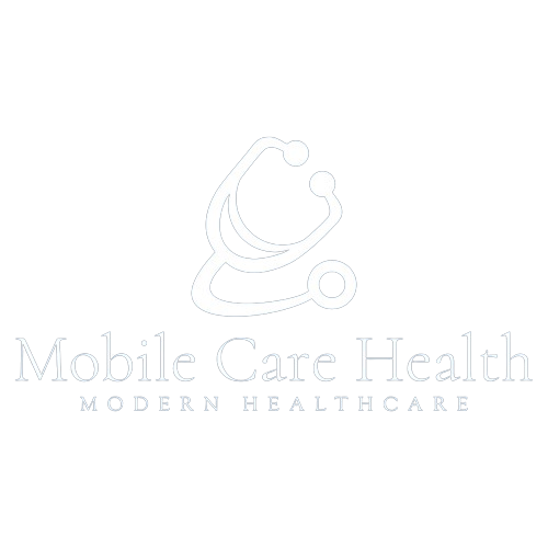 Health & Wellness Mobile Care Health